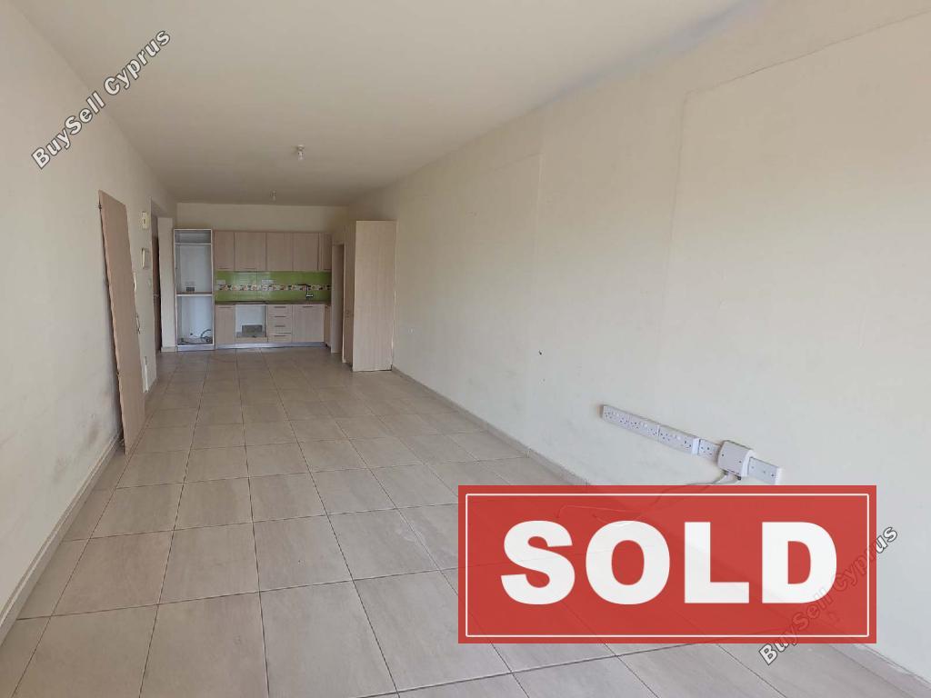 1 bedroom penthouse sold strovolos nicosia 8526645 image 15445636