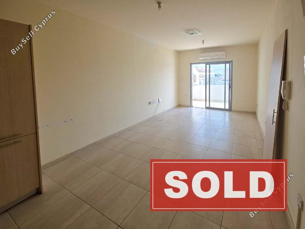 1 bedroom penthouse sold strovolos nicosia 8526645 image 15445637