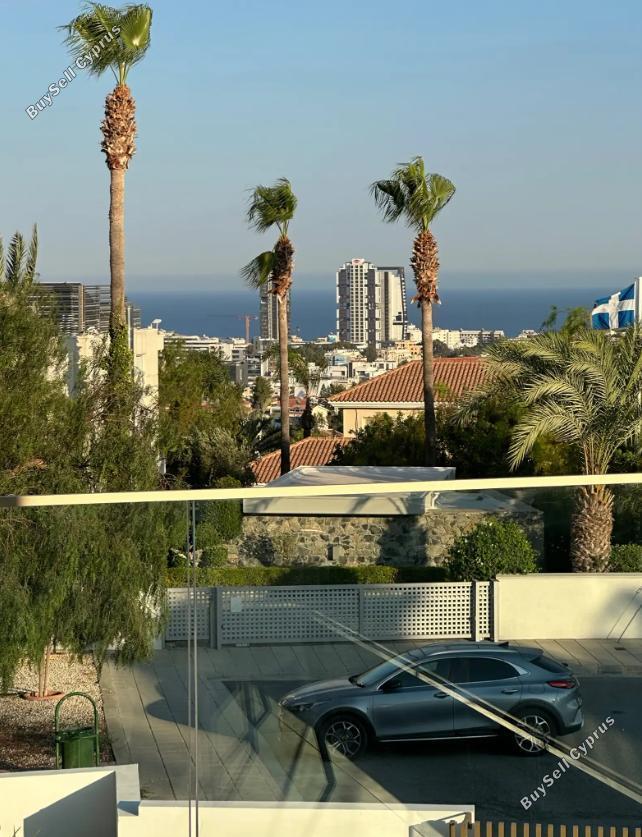2 bedroom apartment for rent germasogeia limassol 1890645 image 14498420