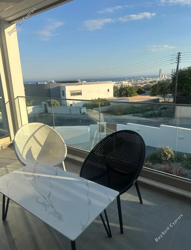 2 bedroom apartment for rent germasogeia limassol 1890645 image 14498427