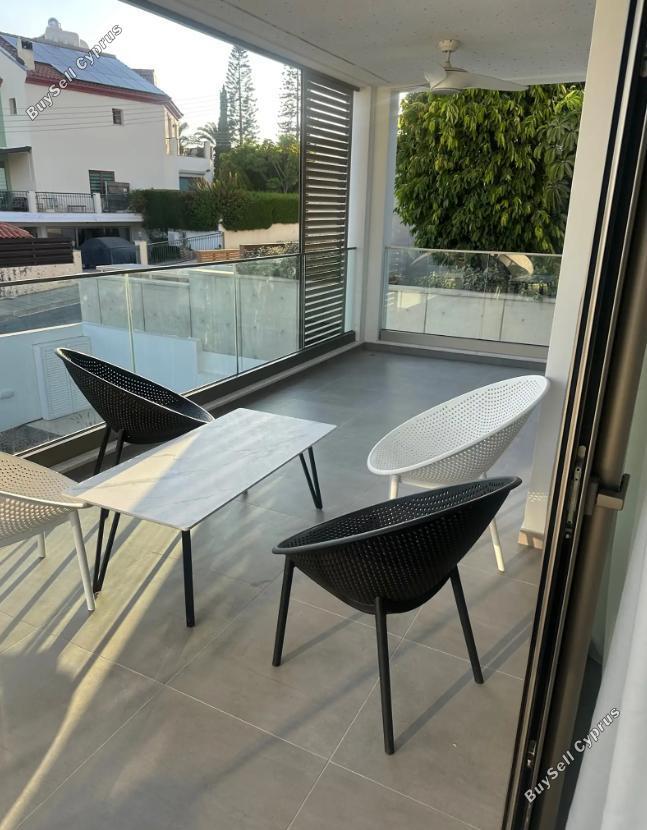 2 bedroom apartment for rent germasogeia limassol 1890645 image 14498431