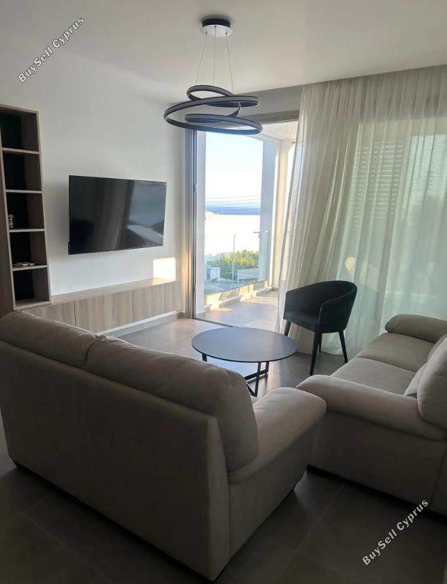 2 bedroom apartment for rent germasogeia limassol 1890645 image 14498436