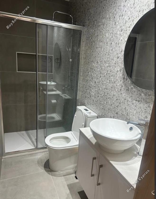 2 bedroom apartment for rent germasogeia limassol 1890645 image 14498438