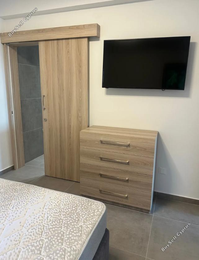 2 bedroom apartment for rent germasogeia limassol 1890645 image 14498440