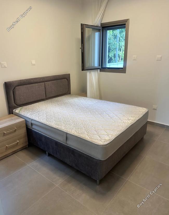 2 bedroom apartment for rent germasogeia limassol 1890645 image 14498443