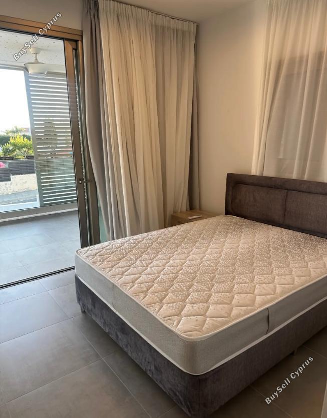 2 bedroom apartment for rent germasogeia limassol 1890645 image 14498447
