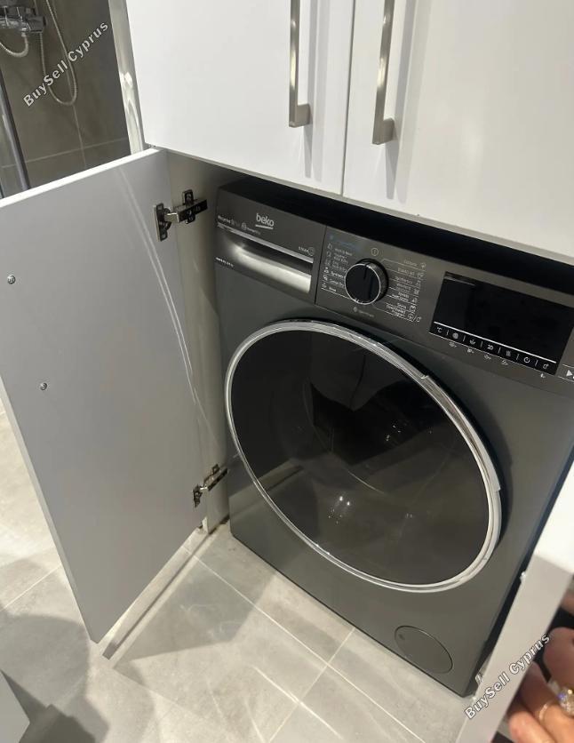 2 bedroom apartment for rent germasogeia limassol 1890645 image 14498451