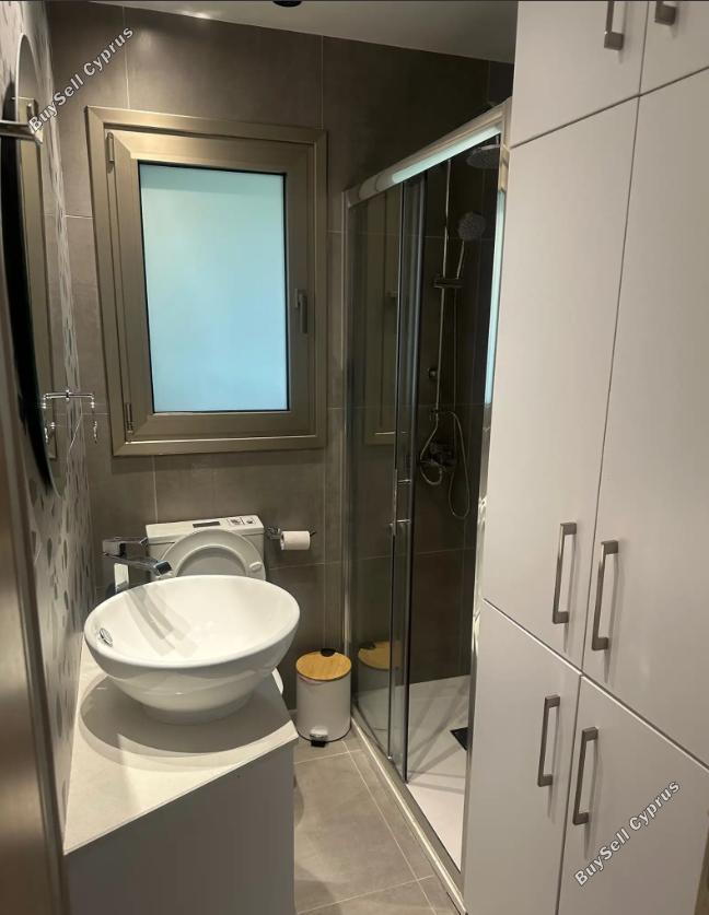 2 bedroom apartment for rent germasogeia limassol 1890645 image 14498454