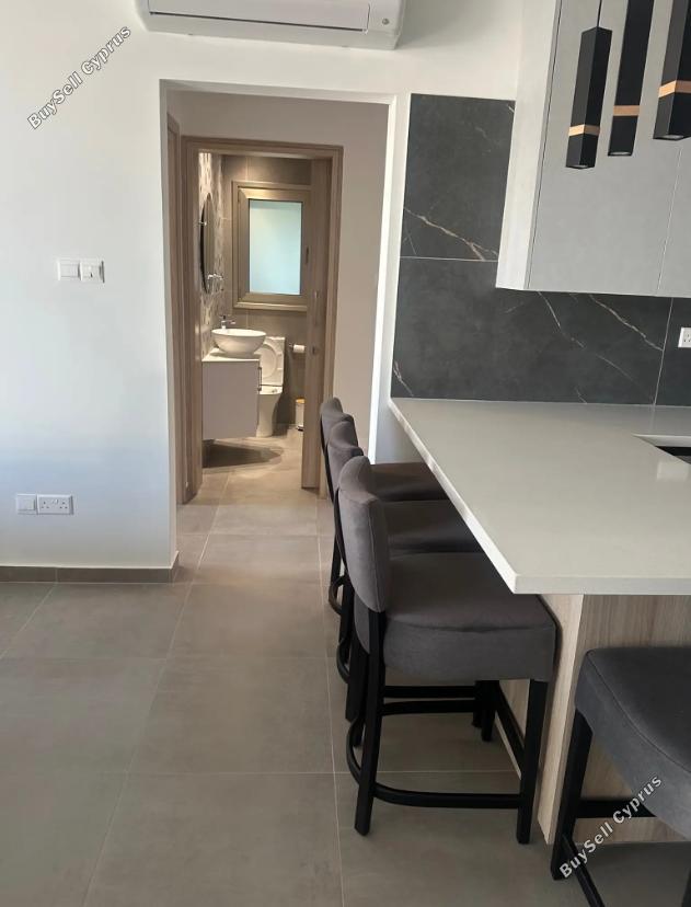 2 bedroom apartment for rent germasogeia limassol 1890645 image 14498457