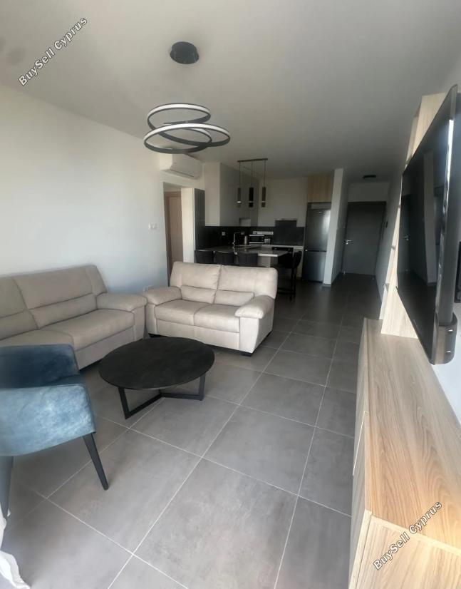 2 bedroom apartment for rent germasogeia limassol 1890645 image 14498459