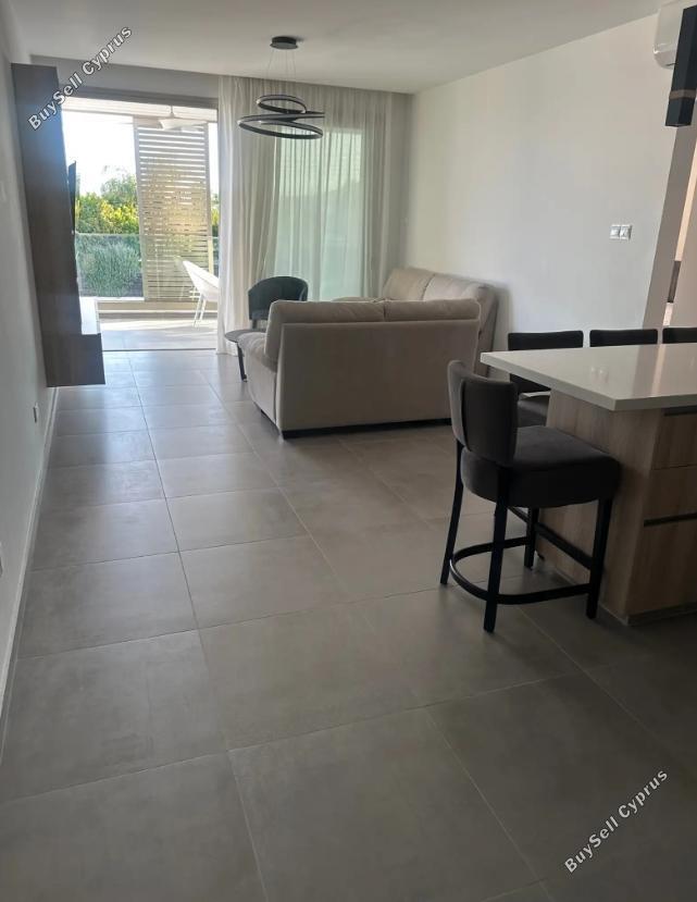 2 bedroom apartment for rent germasogeia limassol 1890645 image 14498462