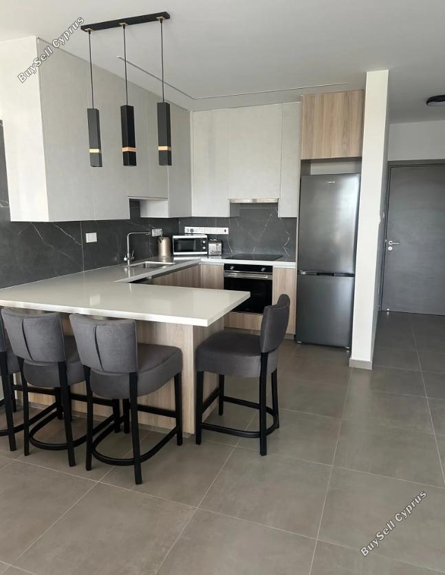 2 bedroom apartment for rent germasogeia limassol 1890645 image 14498464