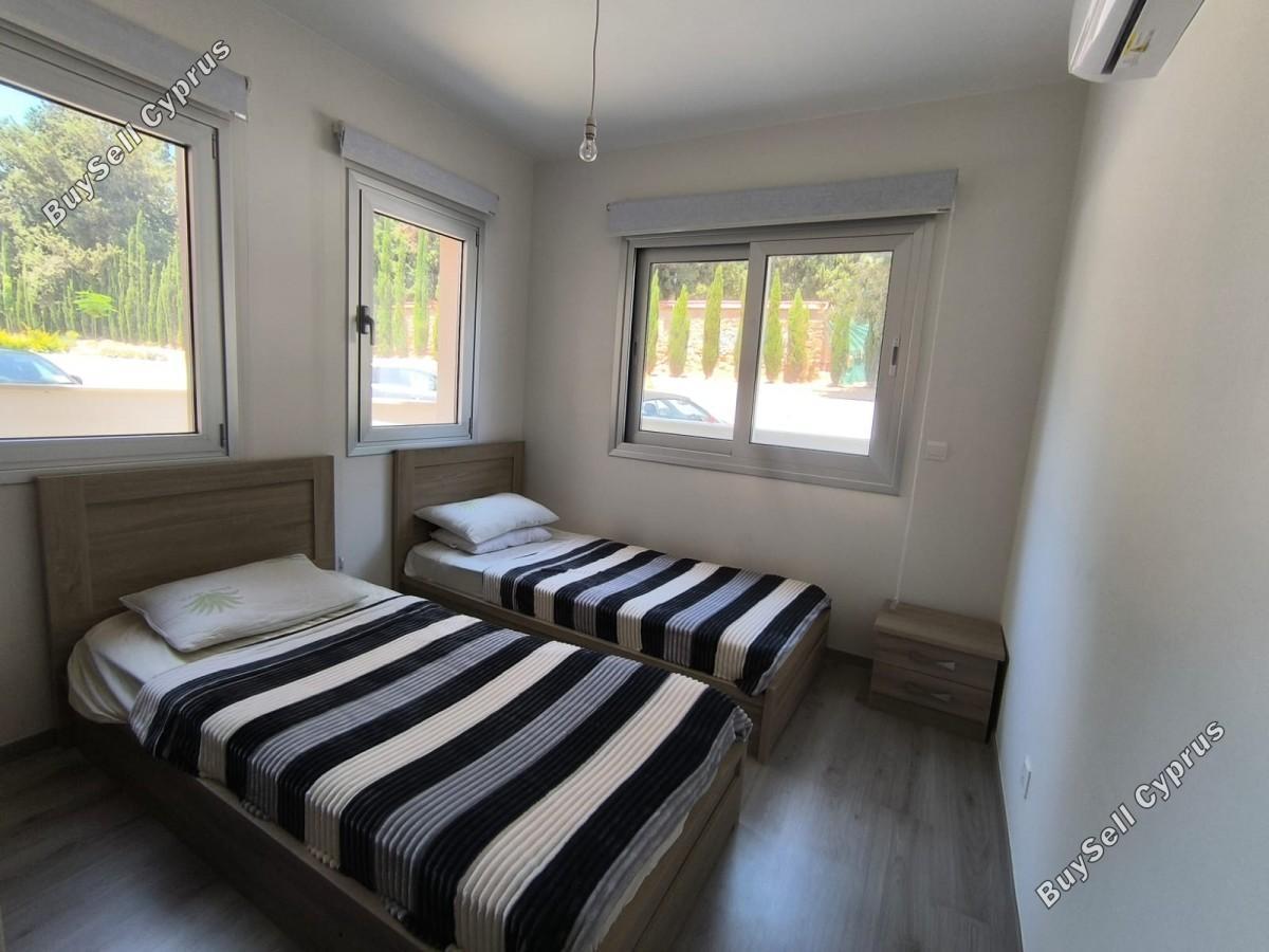 2 bedroom apartment for rent kato paphos universal paphos 8645645 image 16047666