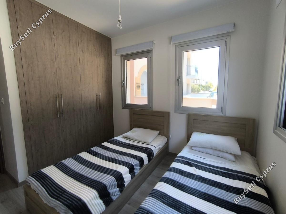 2 bedroom apartment for rent kato paphos universal paphos 8645645 image 16047668