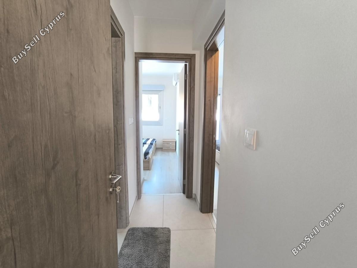 2 bedroom apartment for rent kato paphos universal paphos 8645645 image 16047669