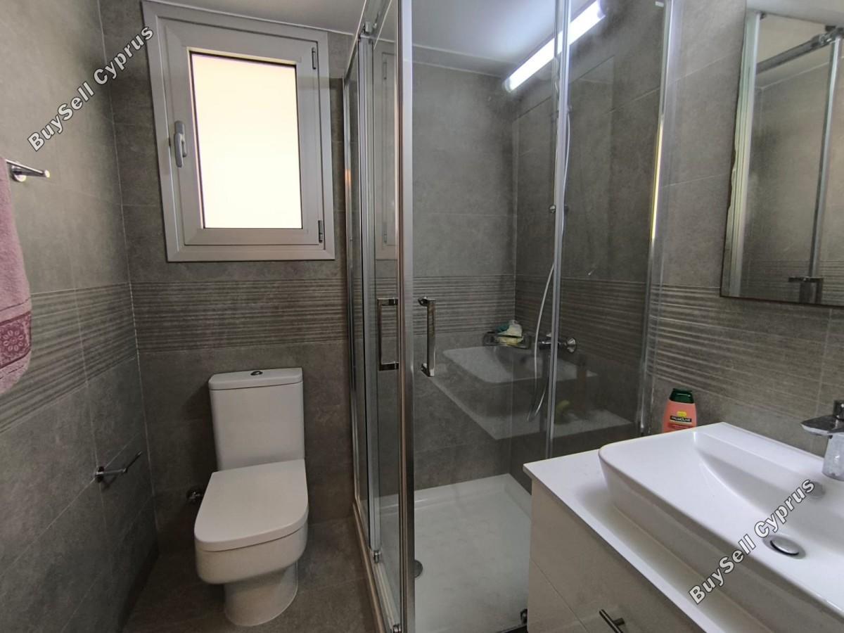 2 bedroom apartment for rent kato paphos universal paphos 8645645 image 16047672