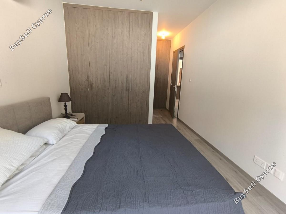 2 bedroom apartment for rent kato paphos universal paphos 8645645 image 16047674