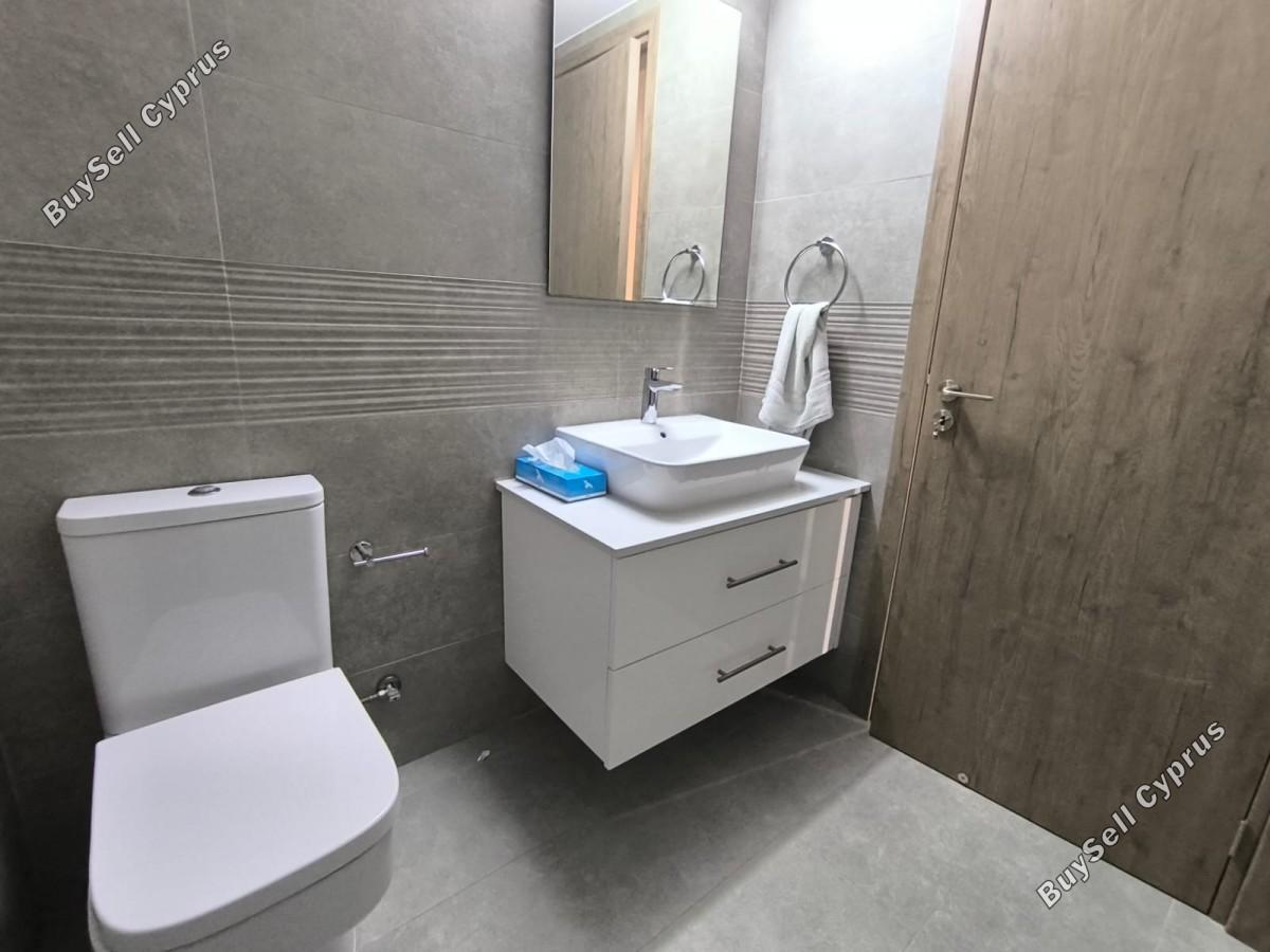 2 bedroom apartment for rent kato paphos universal paphos 8645645 image 16047678