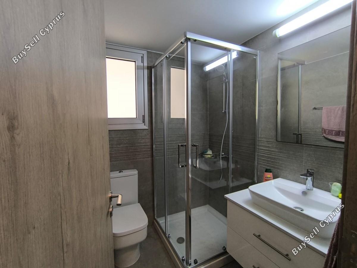 2 bedroom apartment for rent kato paphos universal paphos 8645645 image 16047680