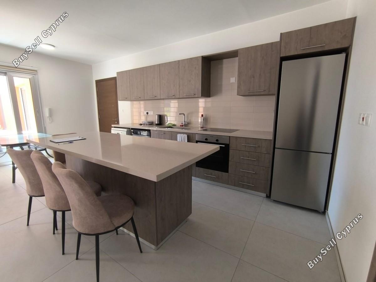 2 bedroom apartment for rent kato paphos universal paphos 8645645 image 16047684