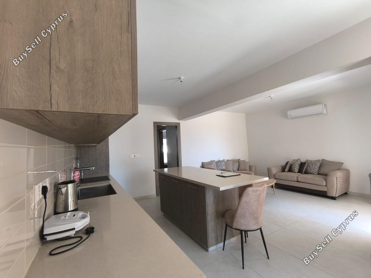 2 bedroom apartment for rent kato paphos universal paphos 8645645 image 16047685