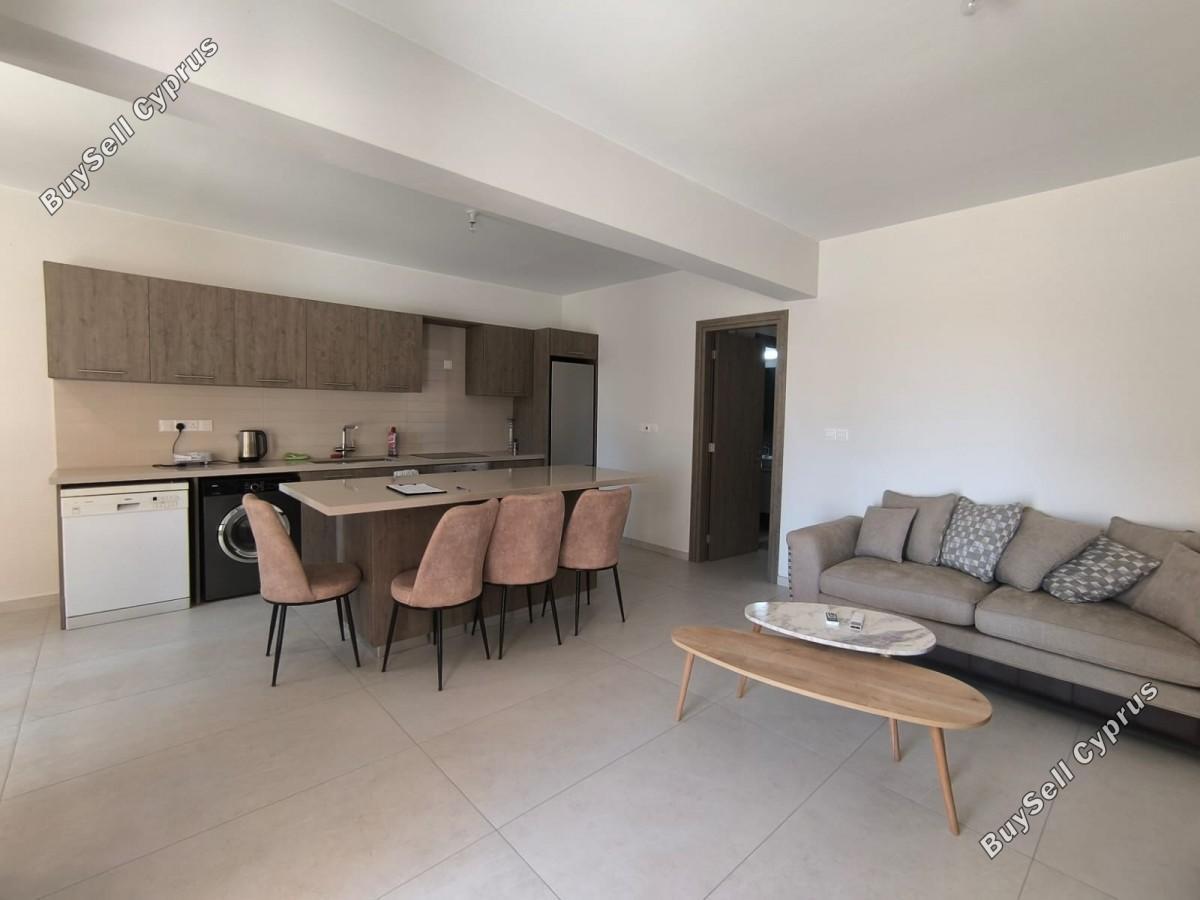 2 bedroom apartment for rent kato paphos universal paphos 8645645 image 16047686