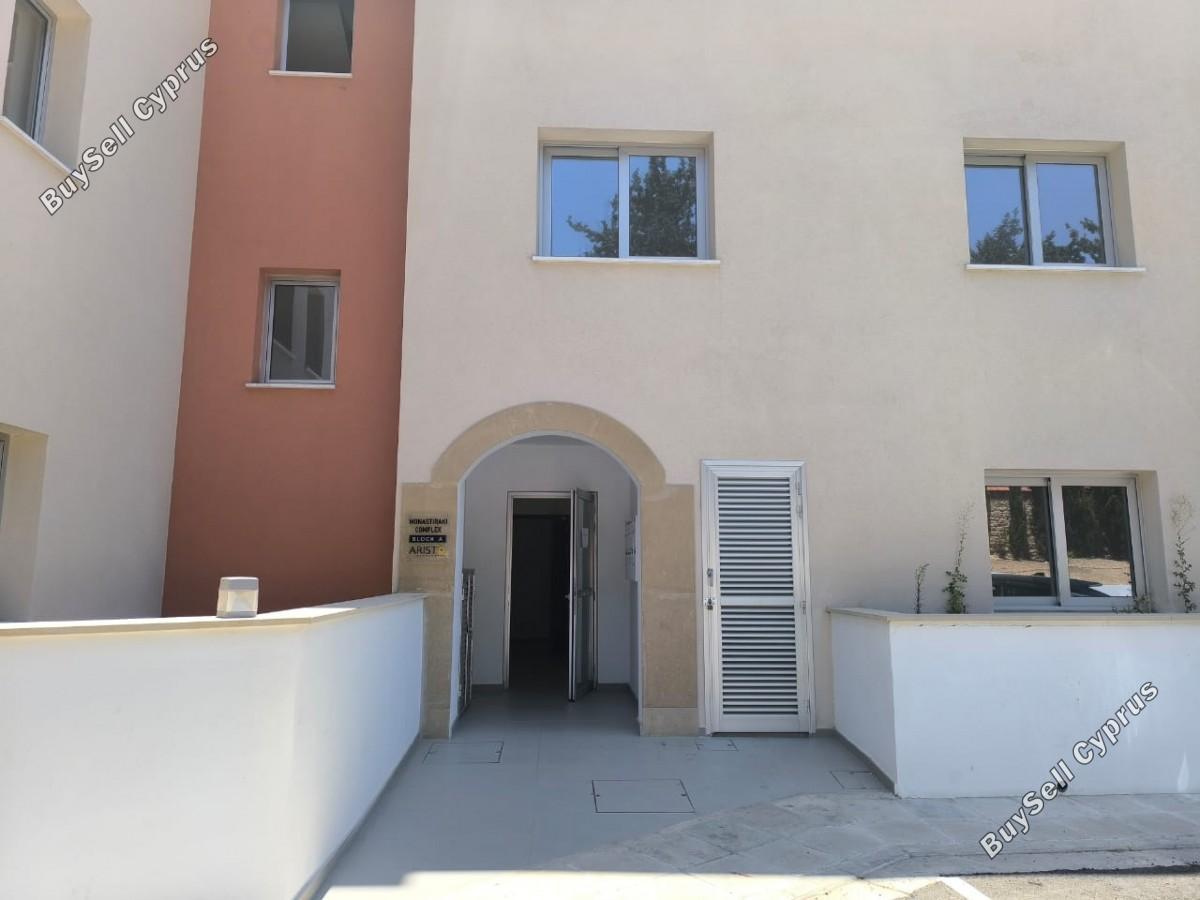 2 bedroom apartment for rent kato paphos universal paphos 8645645 image 16047687