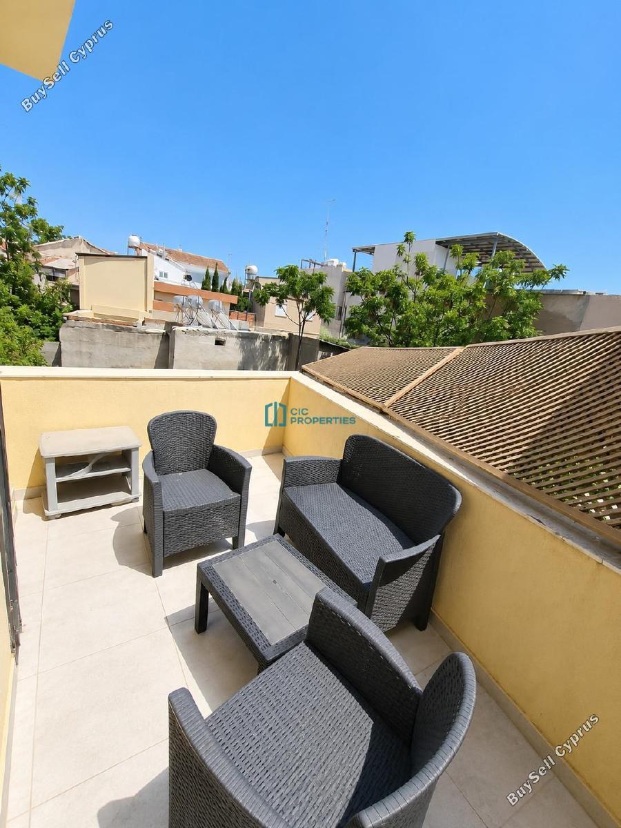 2 bedroom apartment for rent larnaca municipality larnaca 8765645 image 16564690