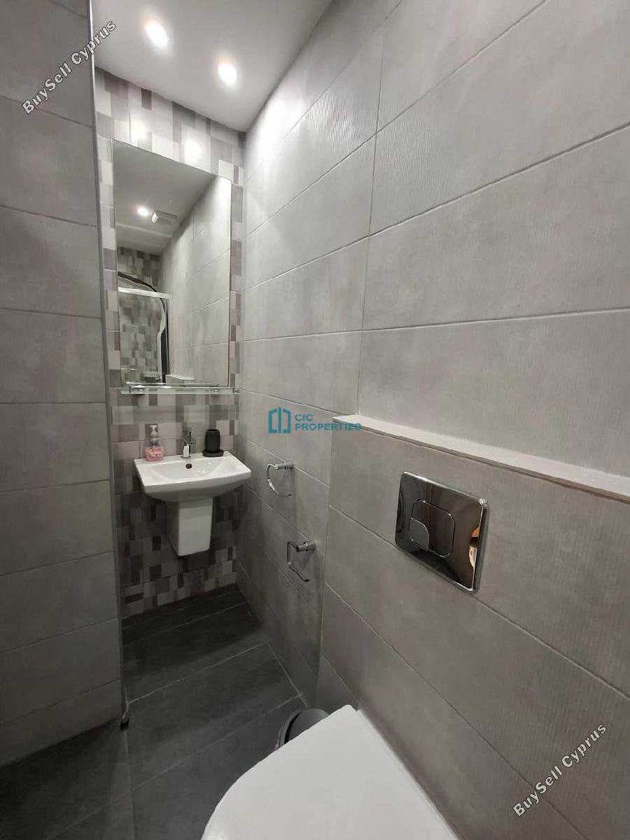 2 bedroom apartment for rent larnaca municipality larnaca 8765645 image 16564692