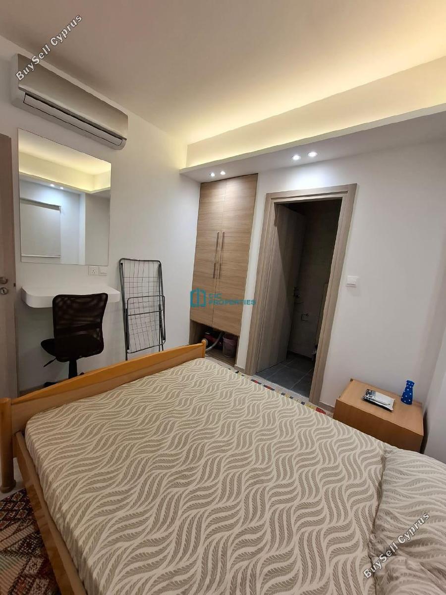 2 bedroom apartment for rent larnaca municipality larnaca 8765645 image 16564693
