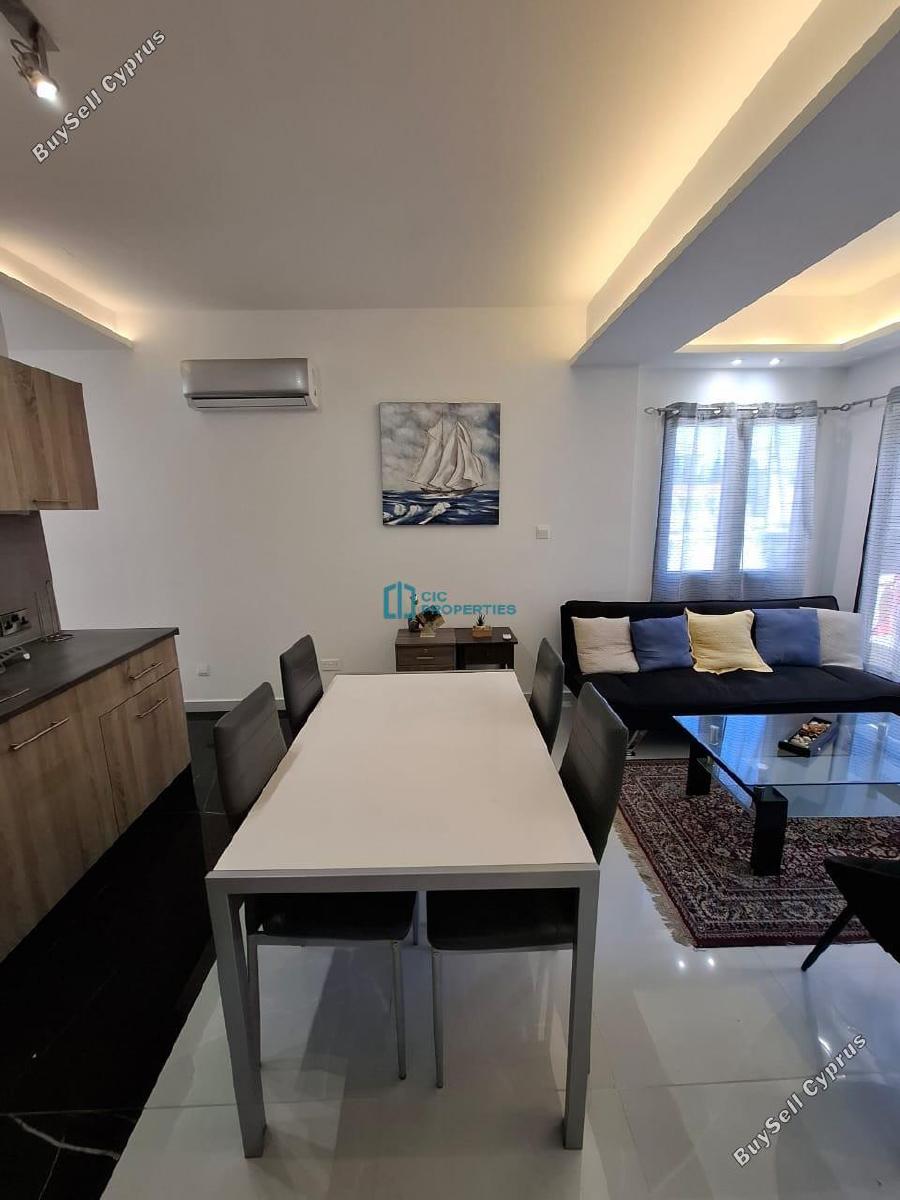 2 bedroom apartment for rent larnaca municipality larnaca 8765645 image 16564697