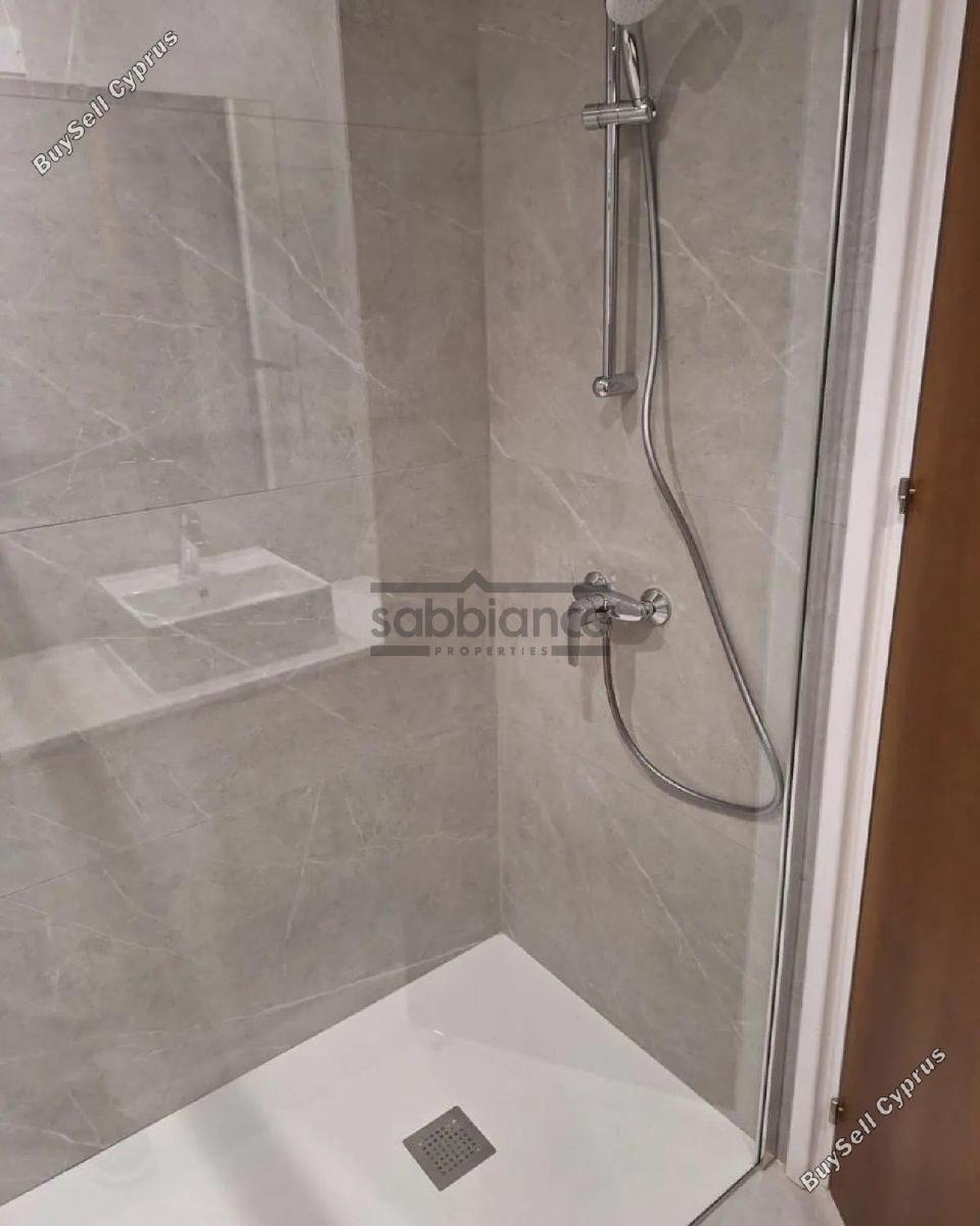 2 bedroom apartment for rent lykavitos nicosia 8749645 image 16477641