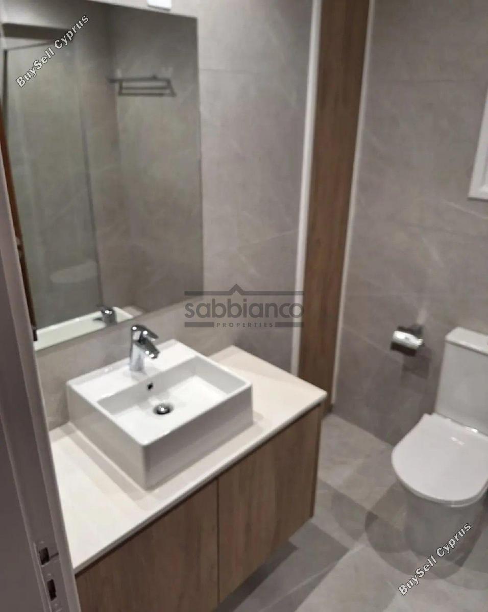 2 bedroom apartment for rent lykavitos nicosia 8749645 image 16477643
