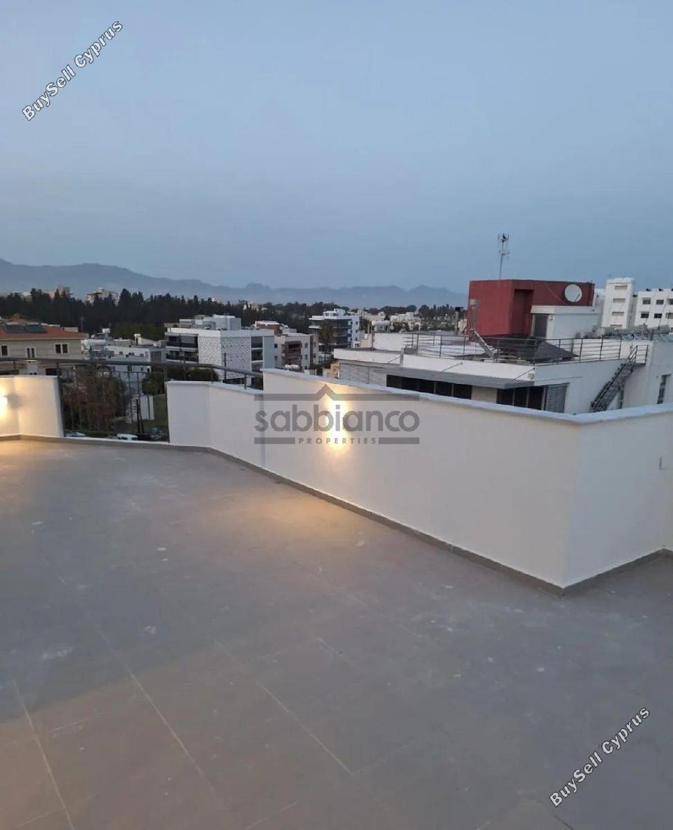 2 bedroom apartment for rent lykavitos nicosia 8749645 image 16477644
