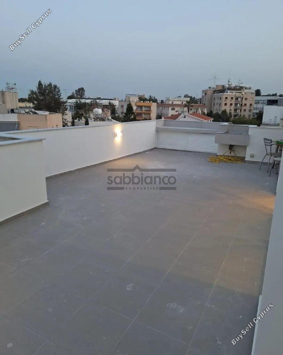 2 bedroom apartment for rent lykavitos nicosia 8749645 image 16477647