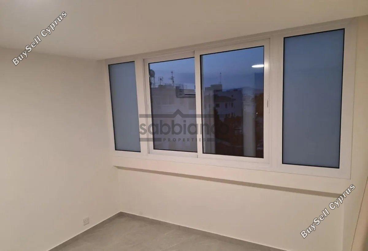 2 bedroom apartment for rent lykavitos nicosia 8749645 image 16477649