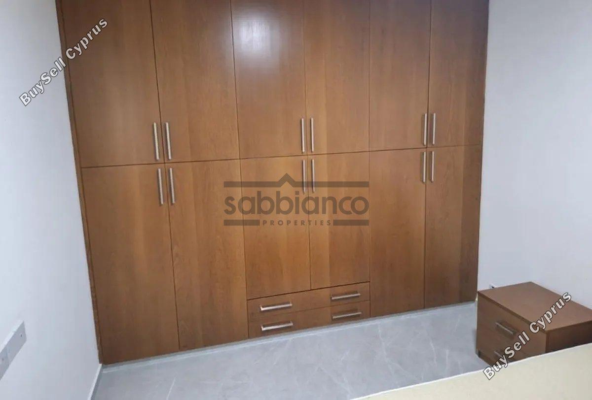 2 bedroom apartment for rent lykavitos nicosia 8749645 image 16477651