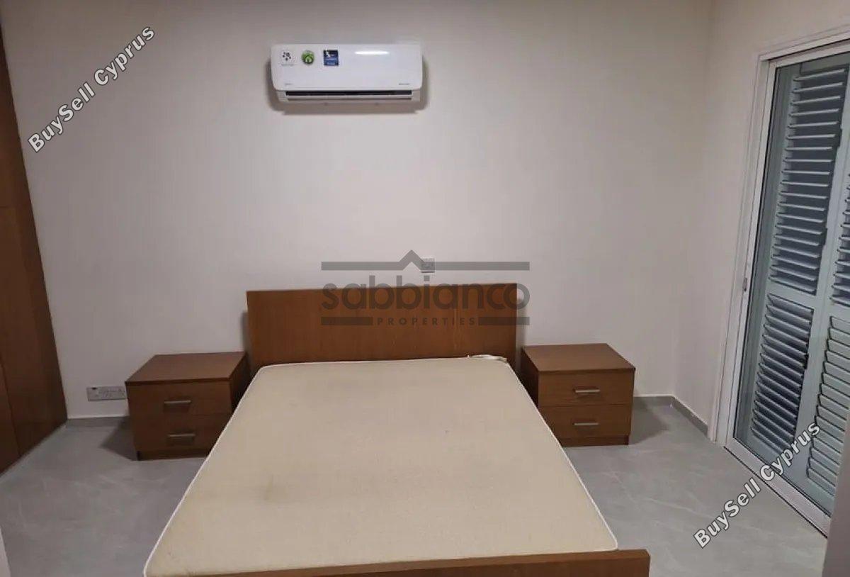 2 bedroom apartment for rent lykavitos nicosia 8749645 image 16477653