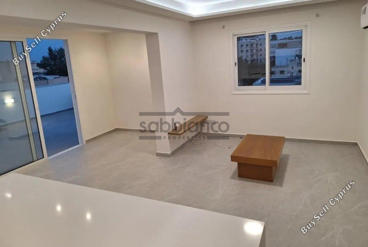 2 bedroom apartment for rent lykavitos nicosia 8749645 image 16477654