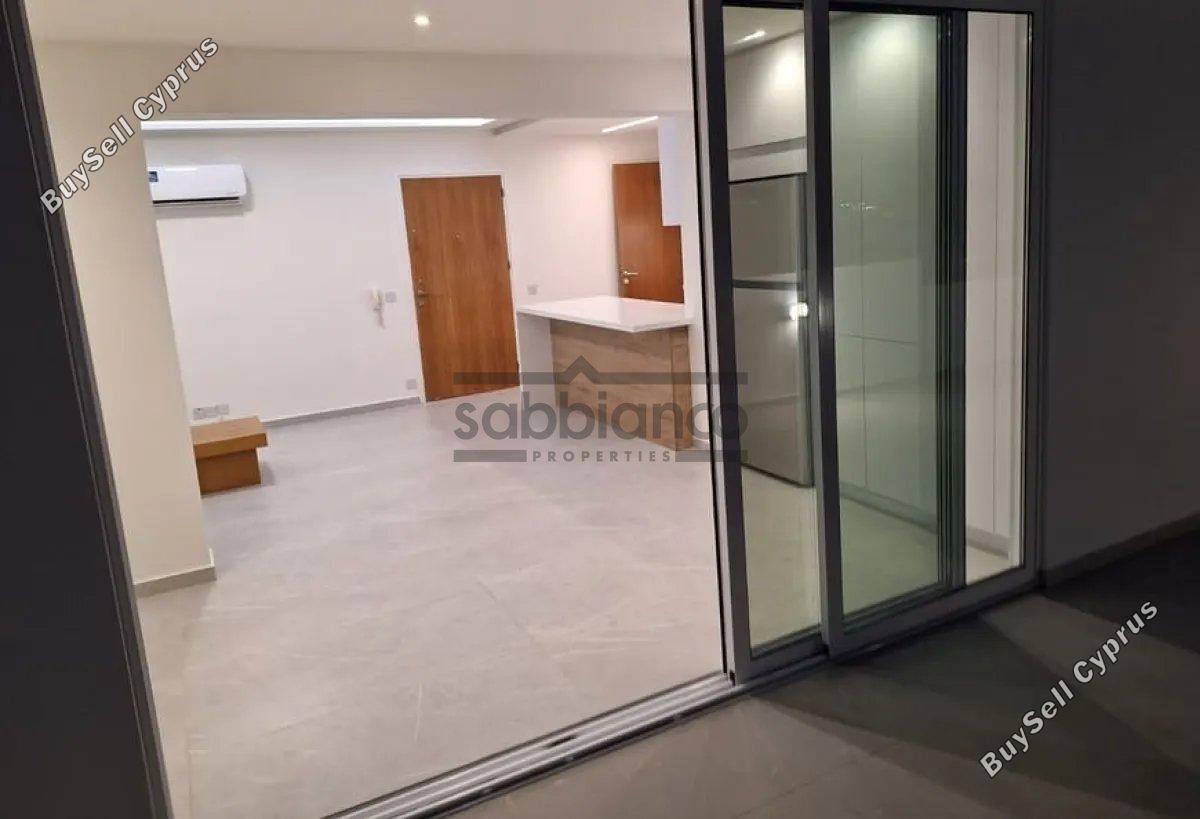 2 bedroom apartment for rent lykavitos nicosia 8749645 image 16477656