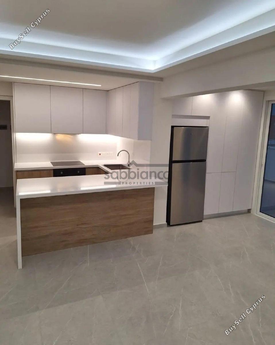 2 bedroom apartment for rent lykavitos nicosia 8749645 image 16477661