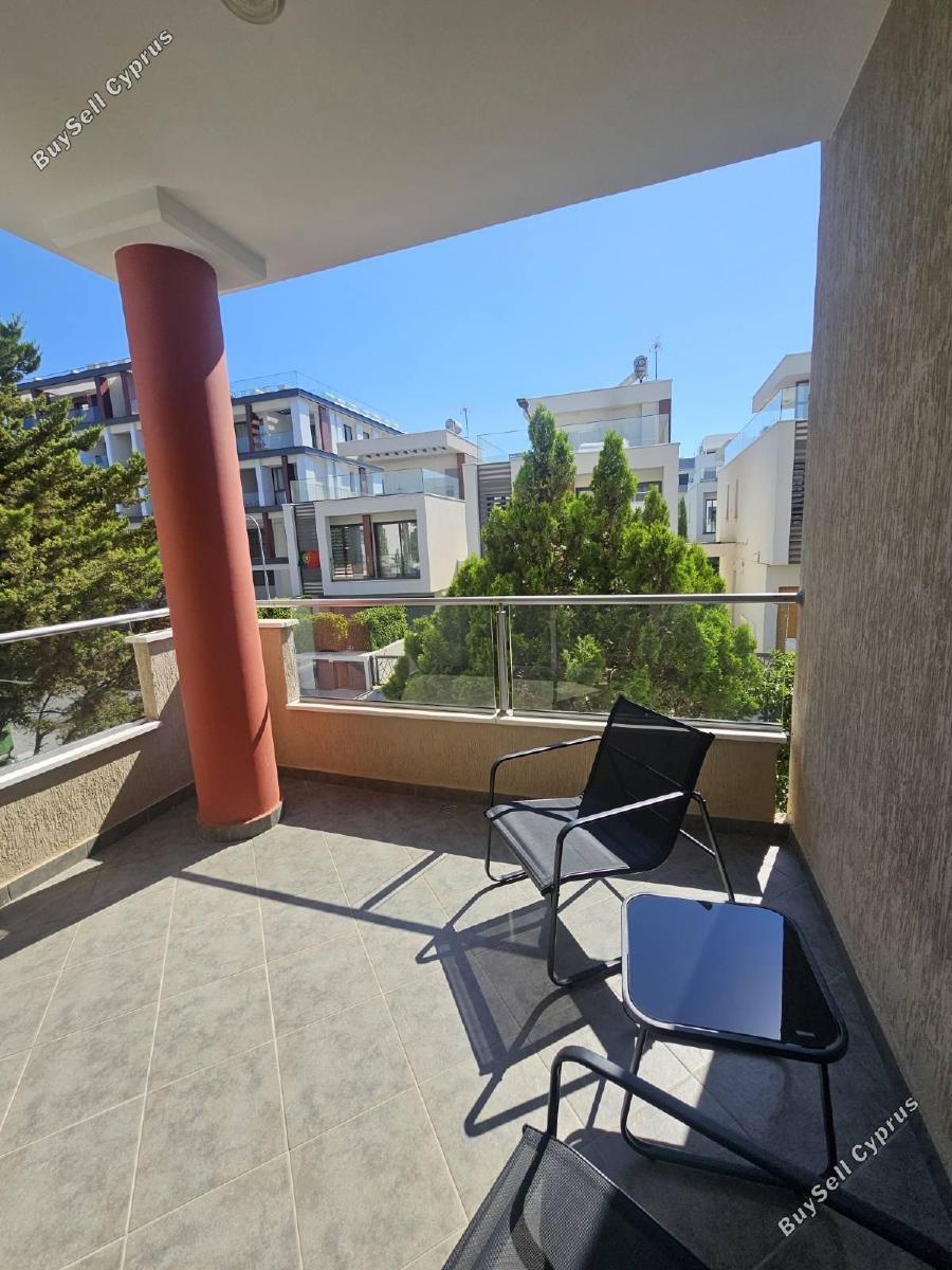 2 bedroom apartment for rent mesa gitonia limassol 8908645 image 17576359