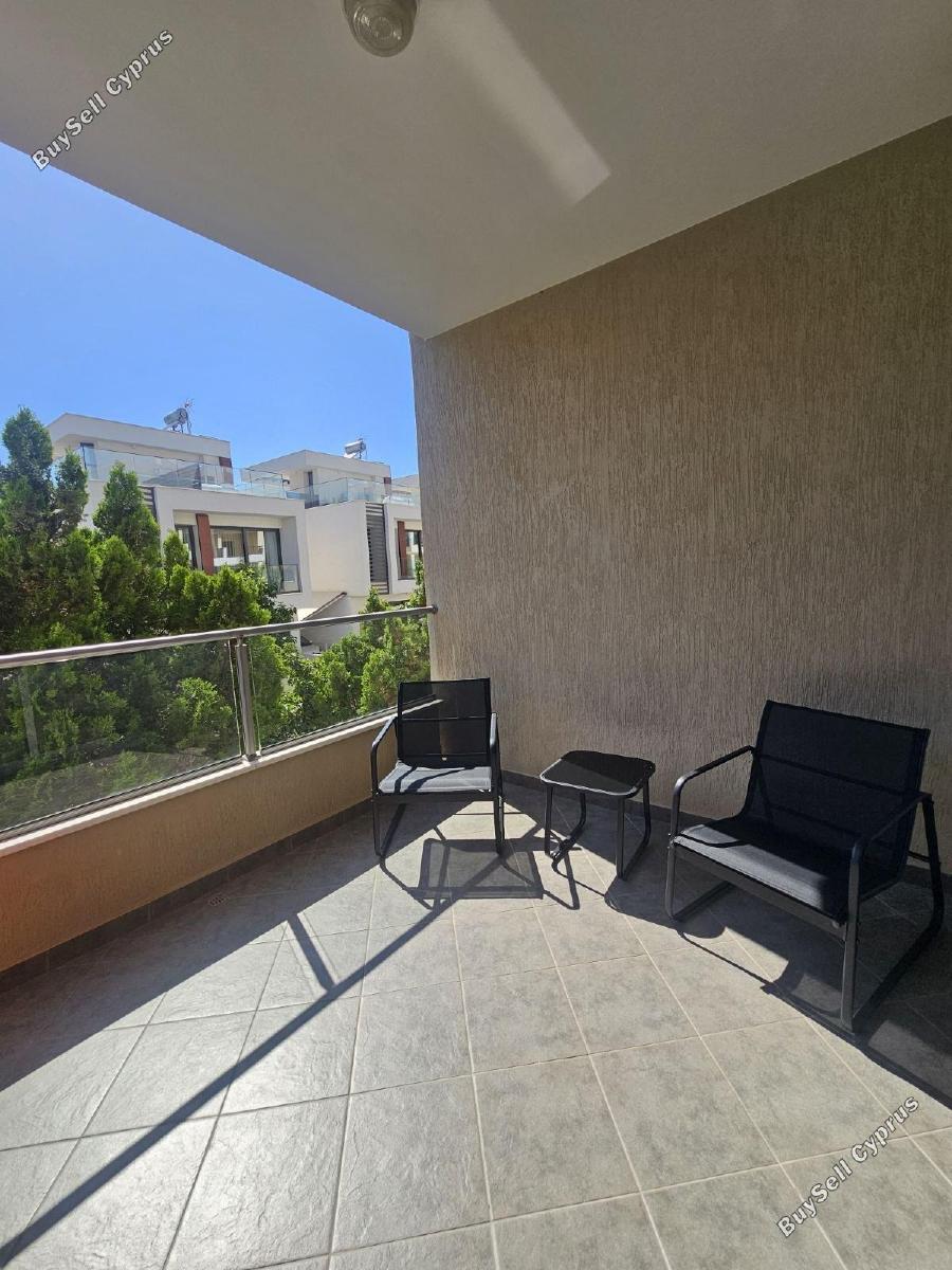 2 bedroom apartment for rent mesa gitonia limassol 8908645 image 17576360