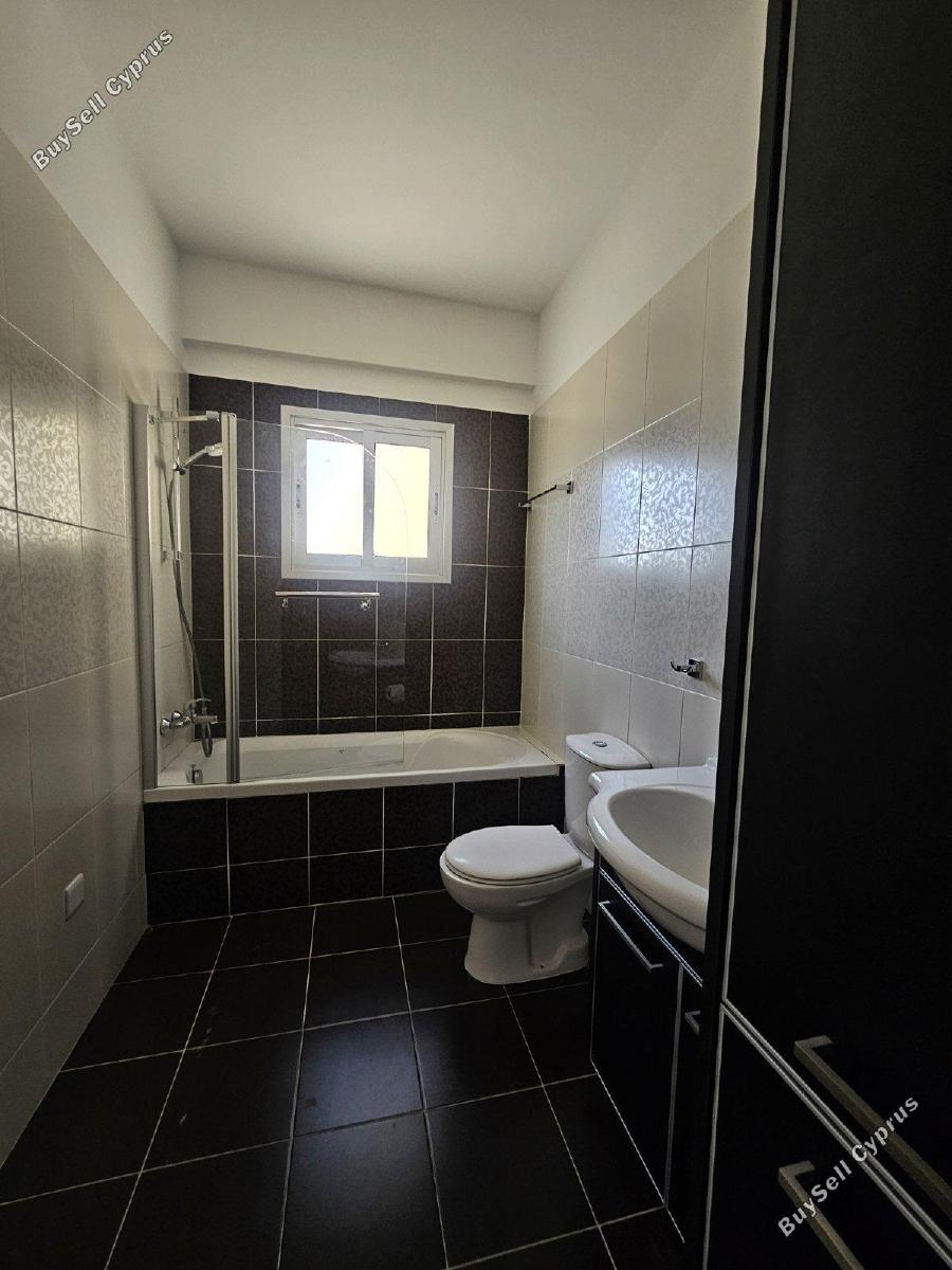 2 bedroom apartment for rent mesa gitonia limassol 8908645 image 17576361