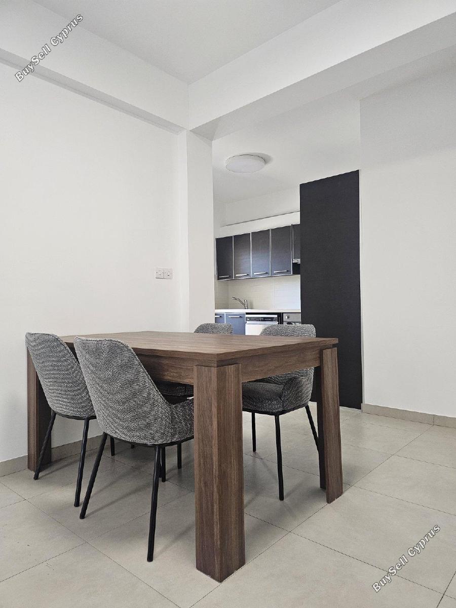 2 bedroom apartment for rent mesa gitonia limassol 8908645 image 17576362