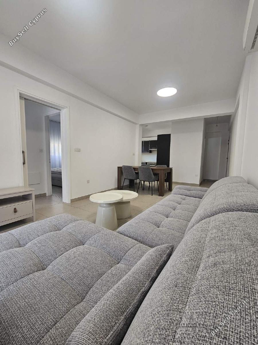 2 bedroom apartment for rent mesa gitonia limassol 8908645 image 17576363