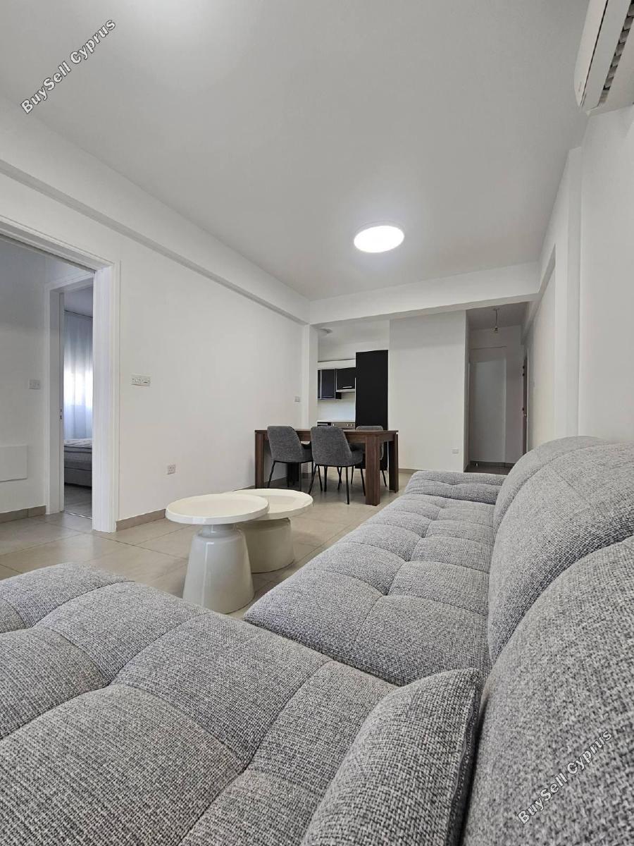 2 bedroom apartment for rent mesa gitonia limassol 8908645 image 17576364