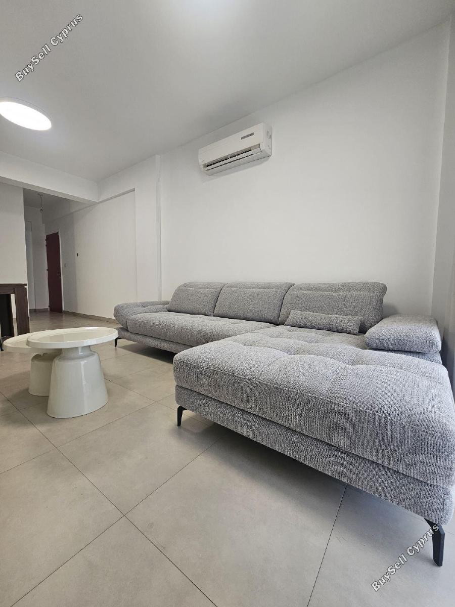 2 bedroom apartment for rent mesa gitonia limassol 8908645 image 17576365