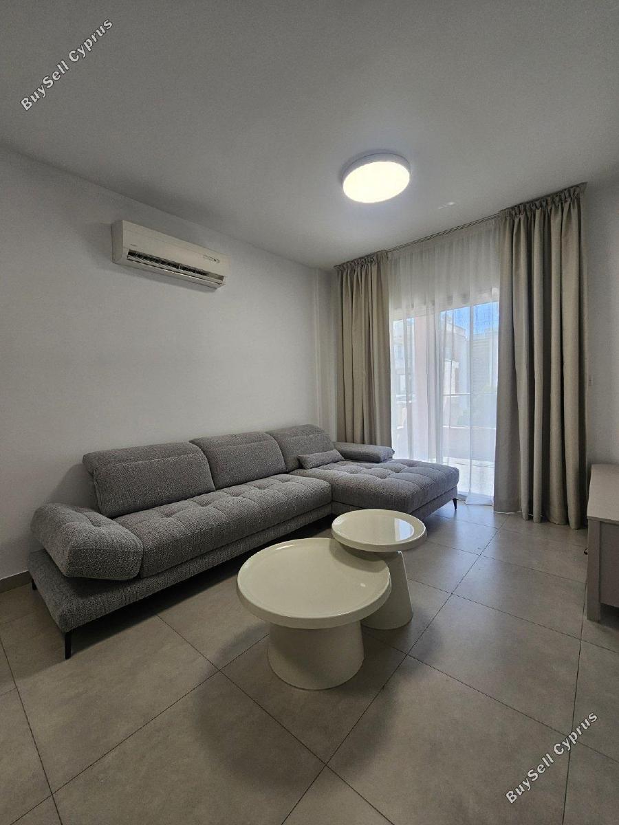 2 bedroom apartment for rent mesa gitonia limassol 8908645 image 17576366