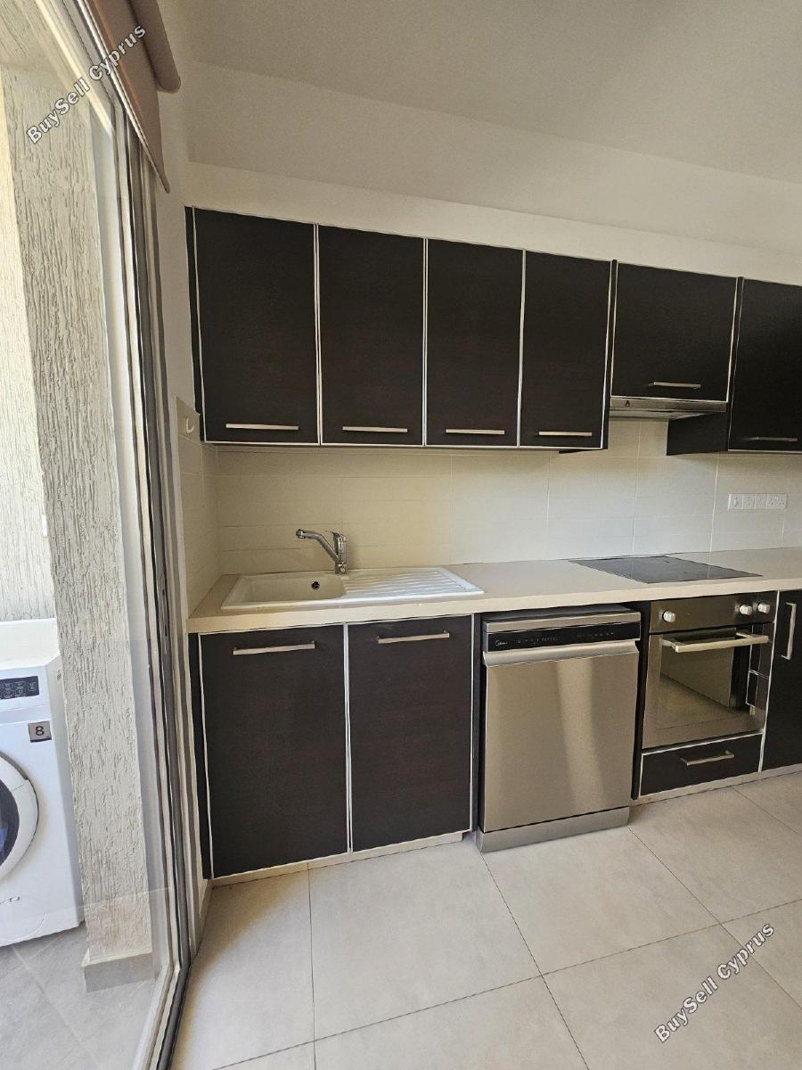 2 bedroom apartment for rent mesa gitonia limassol 8908645 image 17576367
